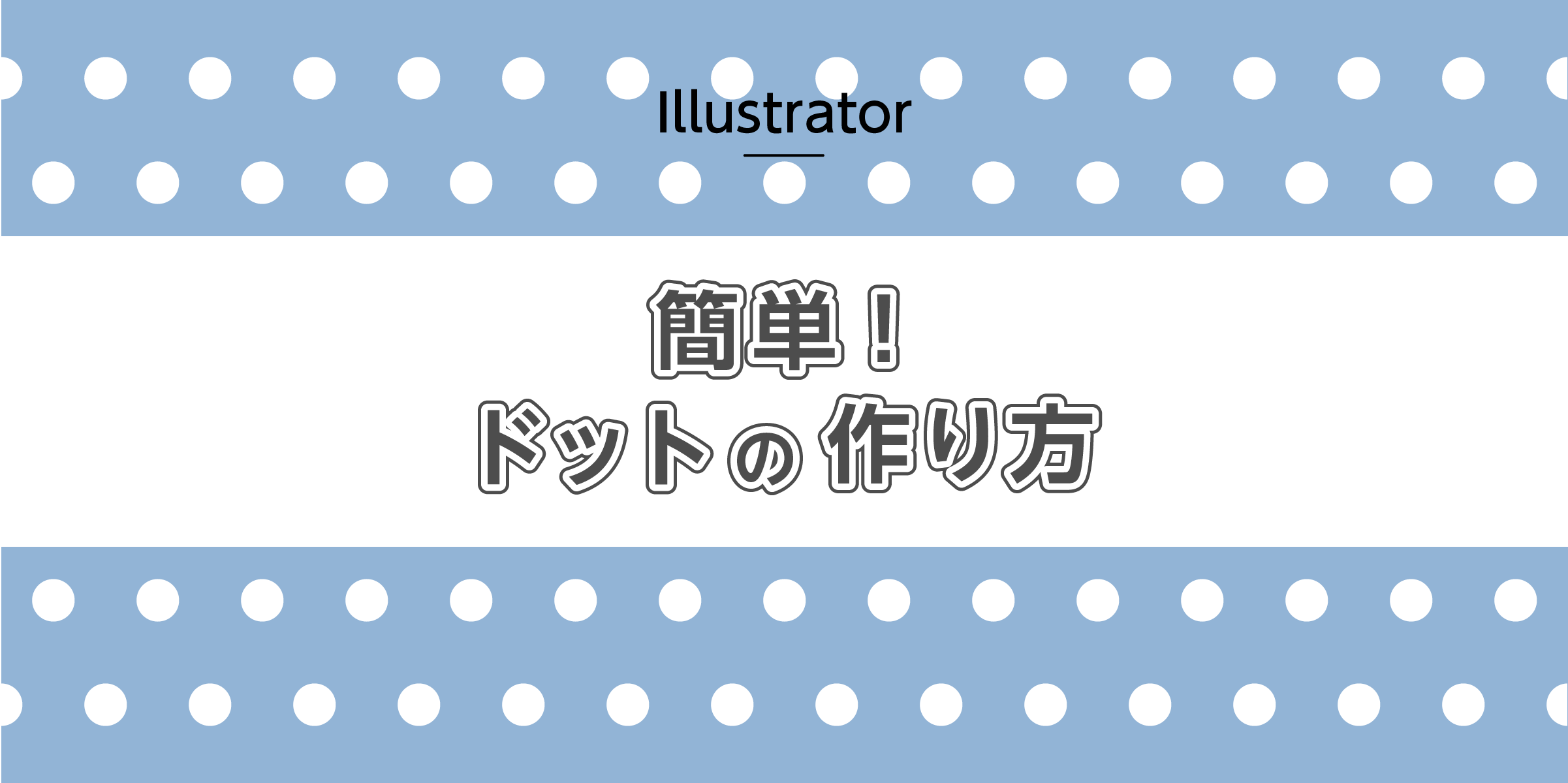在庫処分セール 30%OFF】85Z-90 ❘ 開き角度制限付きドアクローザー ❘ ニュースター（NEWSTAR） – イブニーズ.com-  建築金物（ドア・窓・サッシ金物）の販売・専門店 -